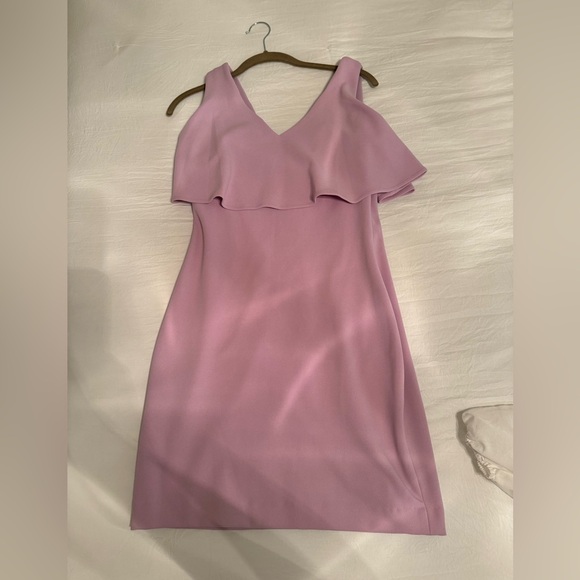 Badgley Mischka Dresses & Skirts - Dress